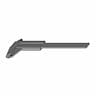 Measured Calıper - Downloadable CAD Representation_60_30_degree_snapshot