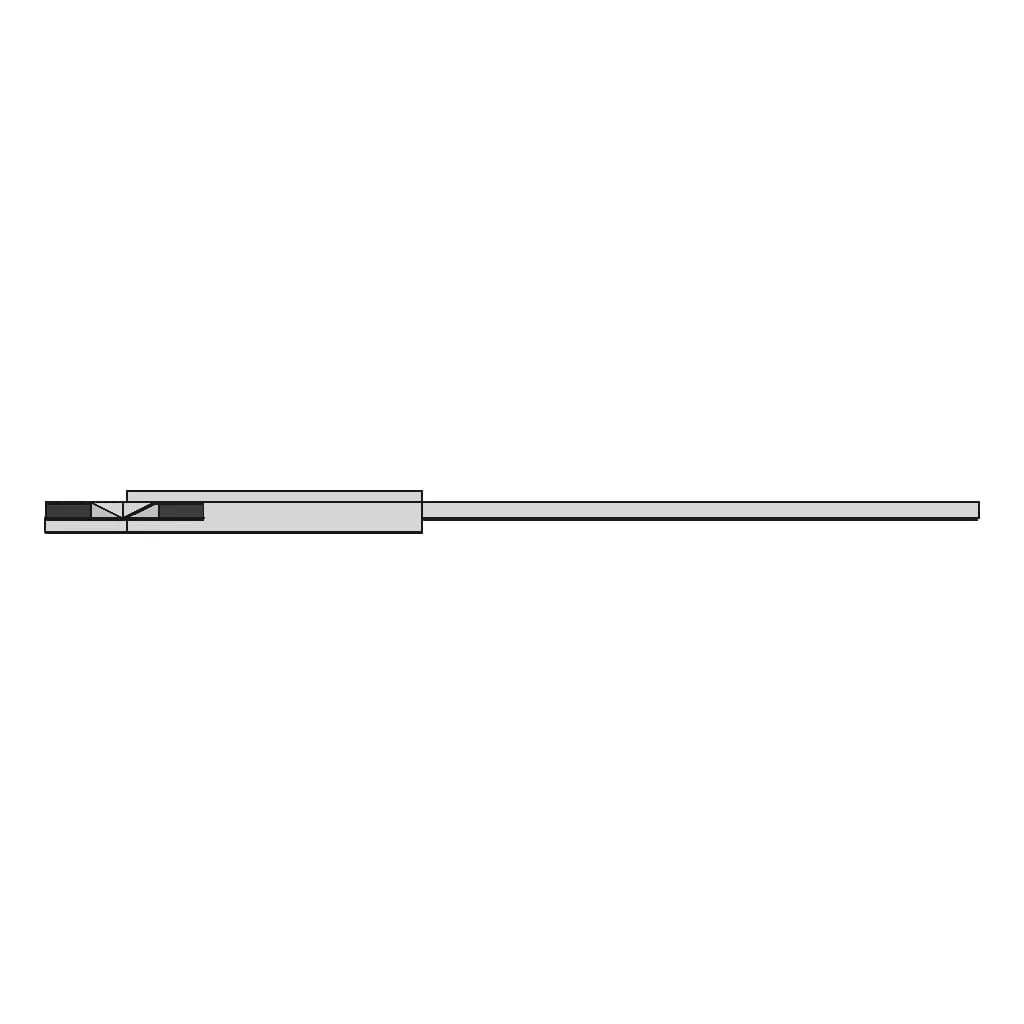 Measured Calıper - Downloadable CAD Representation_90_0_degree_snapshot
