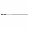 Measured Calıper - Downloadable CAD Representation_90_0_degree_snapshot