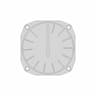 Bk240 - Standard Mechanical Component_0_0_degree_snapshot