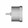 Bk240 - Standard Mechanical Component_0_270_degree_snapshot