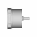 Bk240 - Standard Mechanical Component_0_90_degree_snapshot