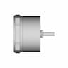 Bk240 - Standard Mechanical Component_0_90_degree_snapshot