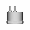 Bk240 - Standard Mechanical Component_270_0_degree_snapshot