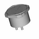 Bk240 - Standard Mechanical Component_60_30_degree_snapshot