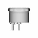 Bk240 - Standard Mechanical Component_90_0_degree_snapshot
