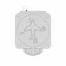 Mc022 - Downloadable CAD Representation_0_0_degree_snapshot