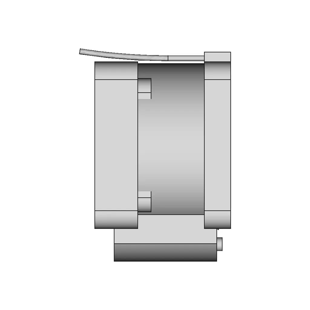 Mc022 - Downloadable CAD Representation_0_270_degree_snapshot
