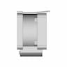 Mc022 - Downloadable CAD Representation_0_90_degree_snapshot