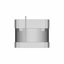 Mc022 - Downloadable CAD Representation_270_0_degree_snapshot