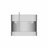 Mc022 - Downloadable CAD Representation_270_0_degree_snapshot
