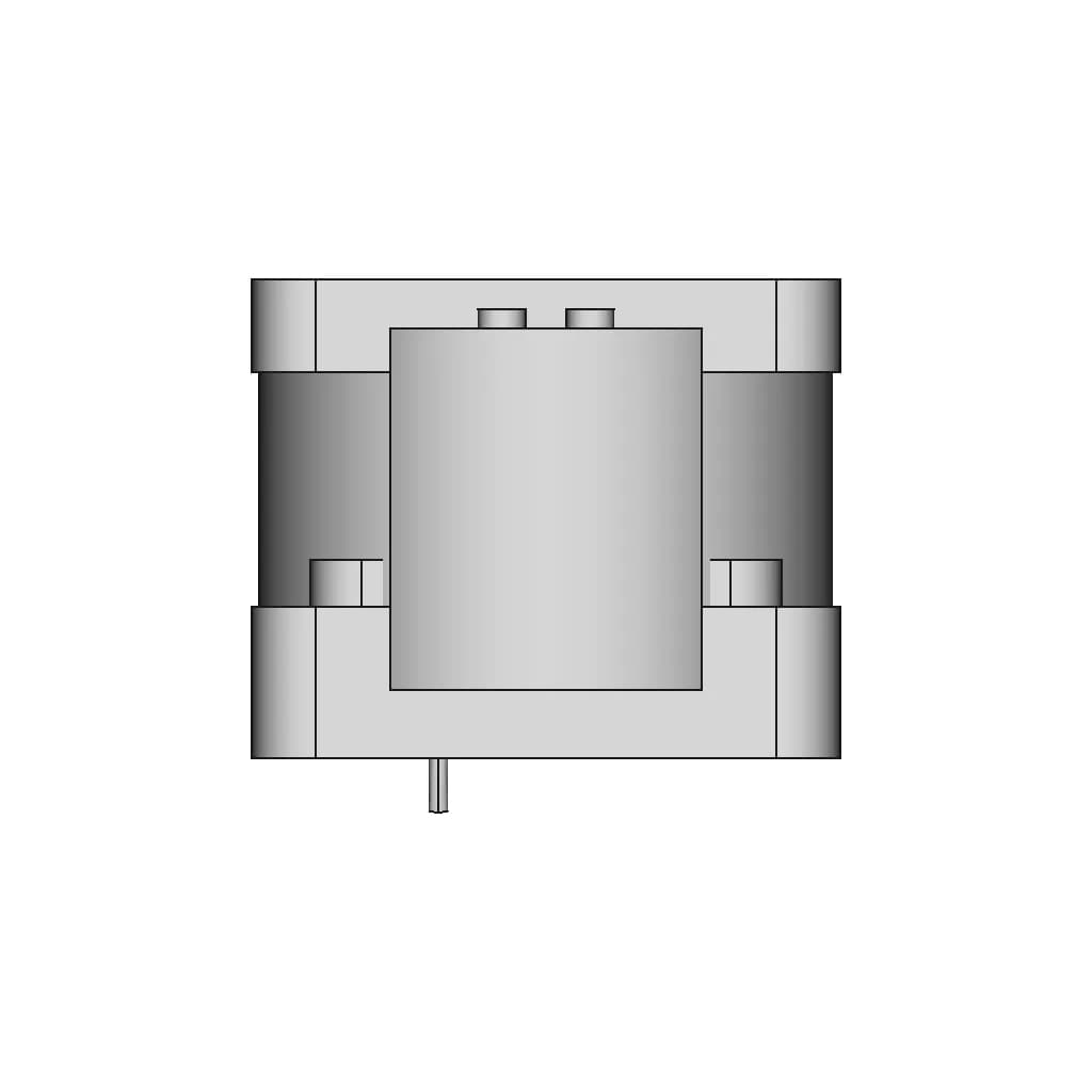 Mc022 - Downloadable CAD Representation_90_0_degree_snapshot