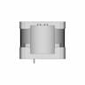Mc022 - Downloadable CAD Representation_90_0_degree_snapshot