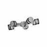 Radial Piston Components Assy | 3D Engineering Design File_0_0_degree_snapshot