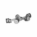 Radial Piston Components Assy | 3D Engineering Design File_0_270_degree_snapshot