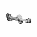 Radial Piston Components Assy | 3D Engineering Design File_0_90_degree_snapshot