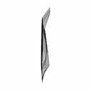 Lockheed Martin F-117 Nighthawk | High-Quality CAD Model_0_270_degree_snapshot