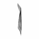 Lockheed Martin F-117 Nighthawk | High-Quality CAD Model_0_90_degree_snapshot