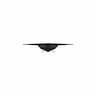 Lockheed Martin F-117 Nighthawk | High-Quality CAD Model_270_0_degree_snapshot