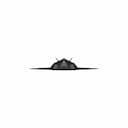 Lockheed Martin F-117 Nighthawk | High-Quality CAD Model_90_0_degree_snapshot