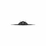 Lockheed Martin F-117 Nighthawk | High-Quality CAD Model_90_0_degree_snapshot