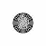 Le-5B-3 - Downloadable CAD Representation_0_0_degree_snapshot