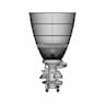 Le-5B-3 - Downloadable CAD Representation_270_0_degree_snapshot