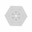 Crankcase - Standard Mechanical Component_0_0_degree_snapshot