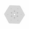 Crankcase - Standard Mechanical Component_0_0_degree_snapshot