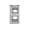 Crankcase - Standard Mechanical Component_0_90_degree_snapshot