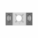 Crankcase - Standard Mechanical Component_270_0_degree_snapshot