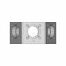 Crankcase - Standard Mechanical Component_270_0_degree_snapshot