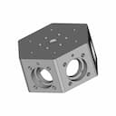 Crankcase - Standard Mechanical Component_60_30_degree_snapshot