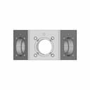 Crankcase - Standard Mechanical Component_90_0_degree_snapshot