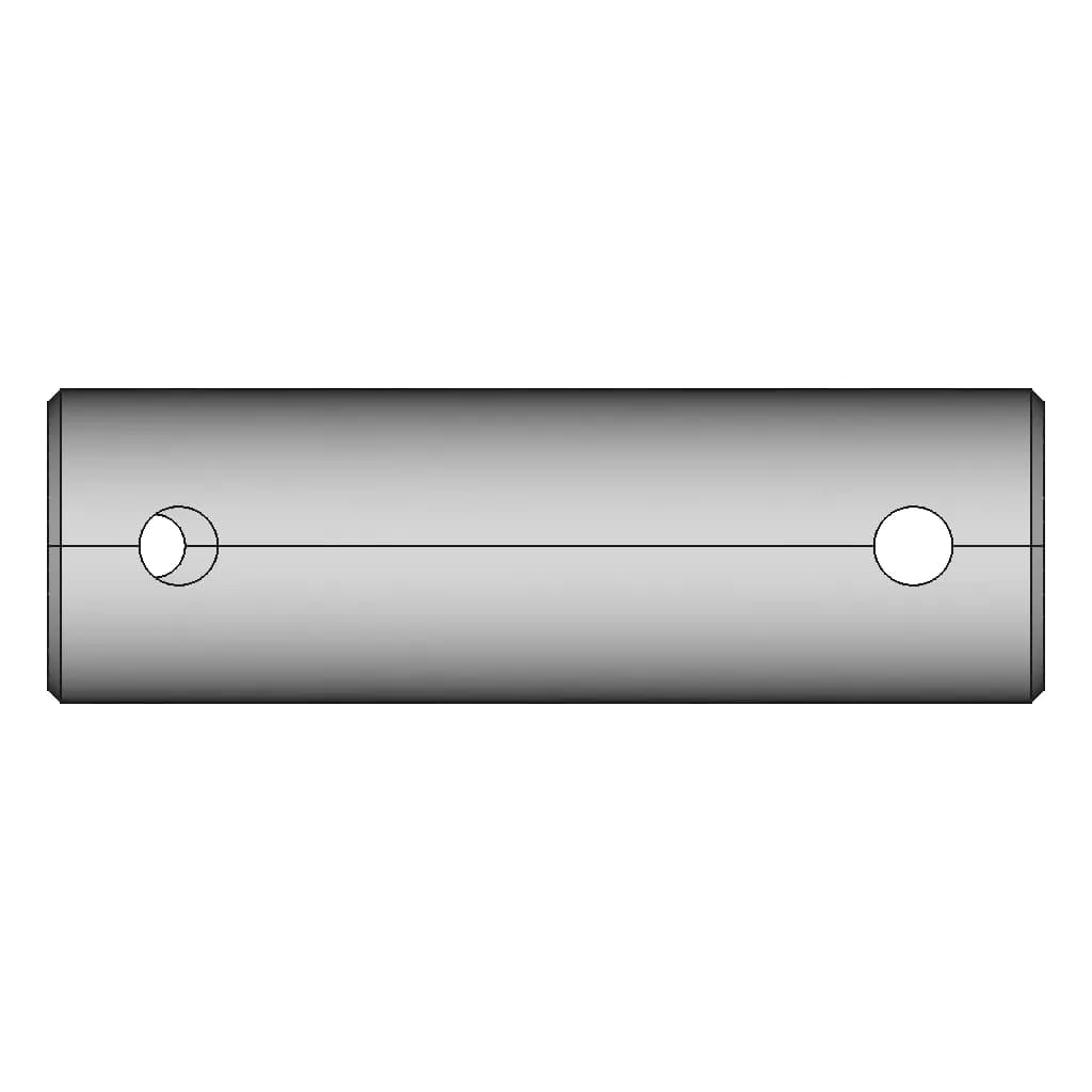 Crankshaft | 3D Engineering Design File_0_270_degree_snapshot