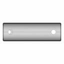 Crankshaft | 3D Engineering Design File_0_270_degree_snapshot