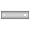 Crankshaft | 3D Engineering Design File_0_270_degree_snapshot