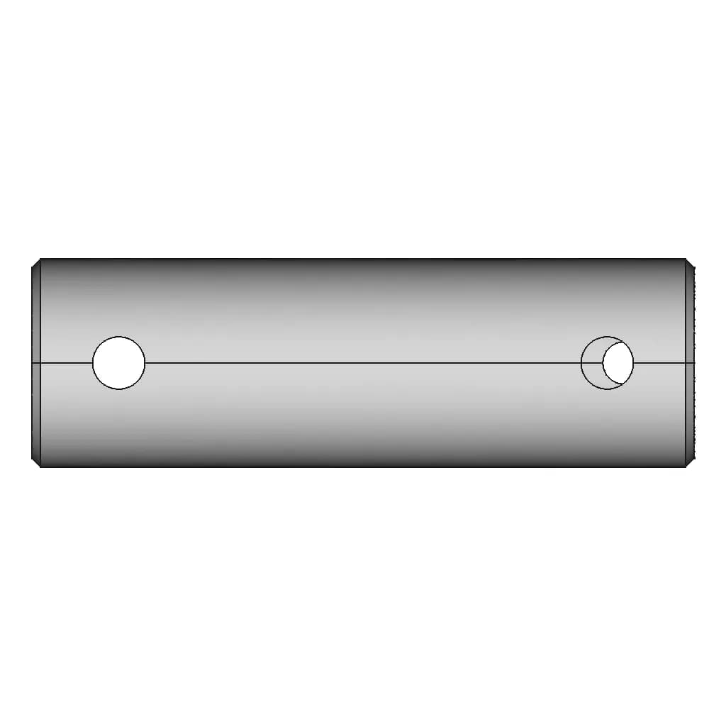 Crankshaft | 3D Engineering Design File_0_90_degree_snapshot