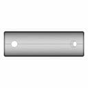 Crankshaft | 3D Engineering Design File_0_90_degree_snapshot