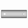 Crankshaft | 3D Engineering Design File_0_90_degree_snapshot