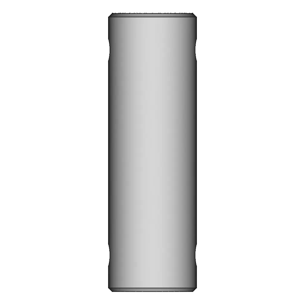 Crankshaft | 3D Engineering Design File_270_0_degree_snapshot