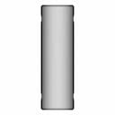 Crankshaft | 3D Engineering Design File_270_0_degree_snapshot