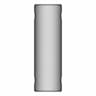 Crankshaft | 3D Engineering Design File_270_0_degree_snapshot