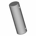 Crankshaft | 3D Engineering Design File_60_30_degree_snapshot