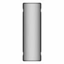 Crankshaft | 3D Engineering Design File_90_0_degree_snapshot