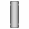 Crankshaft | 3D Engineering Design File_90_0_degree_snapshot