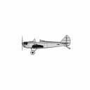 Fly Baby | 3D Engineering Design File_0_0_degree_snapshot