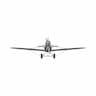 Fly Baby | 3D Engineering Design File_0_270_degree_snapshot