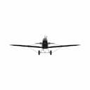 Fly Baby | 3D Engineering Design File_0_90_degree_snapshot