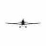 Fly Baby | 3D Engineering Design File_0_90_degree_snapshot